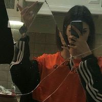 original sound