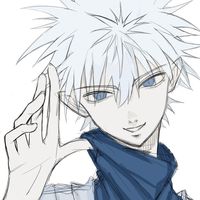 user7762504082356