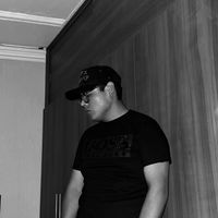 manu.valdesss