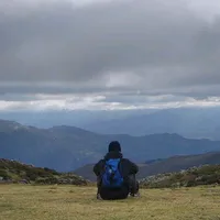 original sound - zewskrut