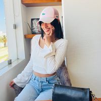 monteha_benn