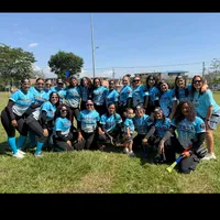 original sound - kickingball.poderosas