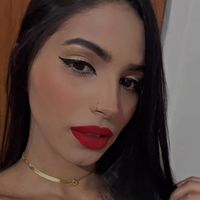 naomi_alves_