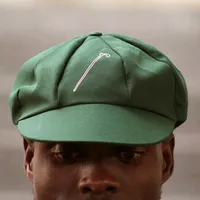 original sound - thabangphilly