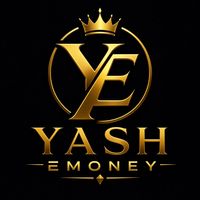 emoneywithyash