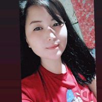 rigzeen.lhamo