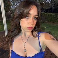 iammaya3_3