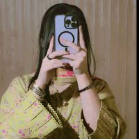 itsmehanen0