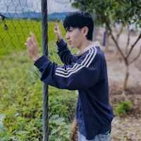 เสียงต้นฉบับ - พี่เอกสายกวน