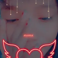 original sound - zunpann18