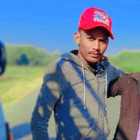 dileep.kumar9032