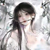 nhạc nền - Kha Nguyệt _清清