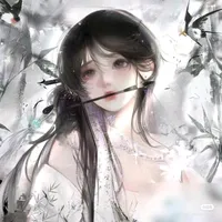 original sound - ntnt_douyin1809