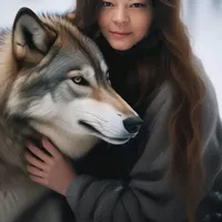 original sound - luizaaparecidadas0