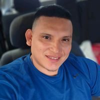 carlos85_5