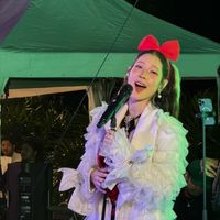 เสียงต้นฉบับ - แฟนคลับ CHAMOOK