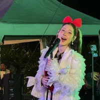 เสียใจได้ยัง CHAMOOK