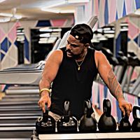 love_preet_matt