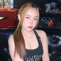 เสียงต้นฉบับ - ร้าน น้องมิ้ม