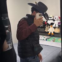 angelorozco20k