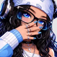original sound - stessybea