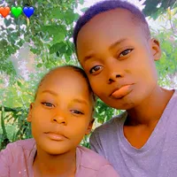 original sound - elly.luhya.royalty