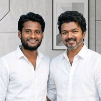 original sound - jayaseelan