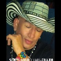 kacique.28teran