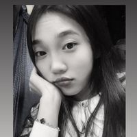 _quynhhienzz