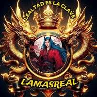 la_mas_real_3c