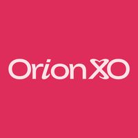 orionxoxo