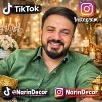 narin__dekor_evi