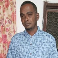 shahilkumar163