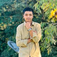 rafit.0099
