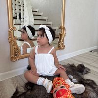 gul_alyva0