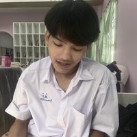 natthaphumm