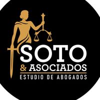 jossysoto93