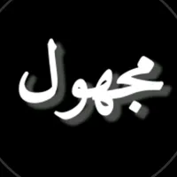 original sound - abdulrahman_aziz1