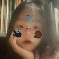 phanoydetleusay1