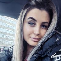 оригінальний звук