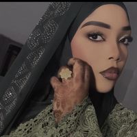 dehiba42475810ba