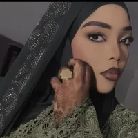 original sound - dehiba42475810ba