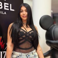 lau_ospina_