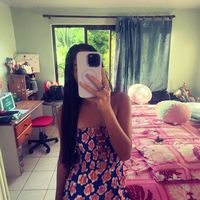 son original