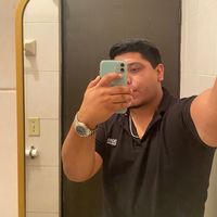 aguilar_216