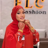 original sound - fatouciis