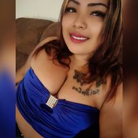 narsinghjeniva10