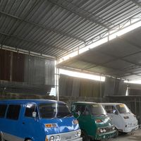 stasion120