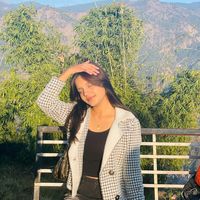 reetika018