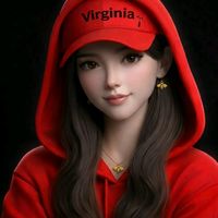 virginiamamani011